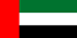 United Arab Emirates